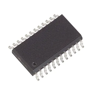 Analog Devices MAX132CWG+T