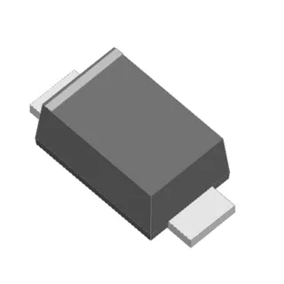Yangzhou Yangjie Electronic Technology Co.,Ltd F1M