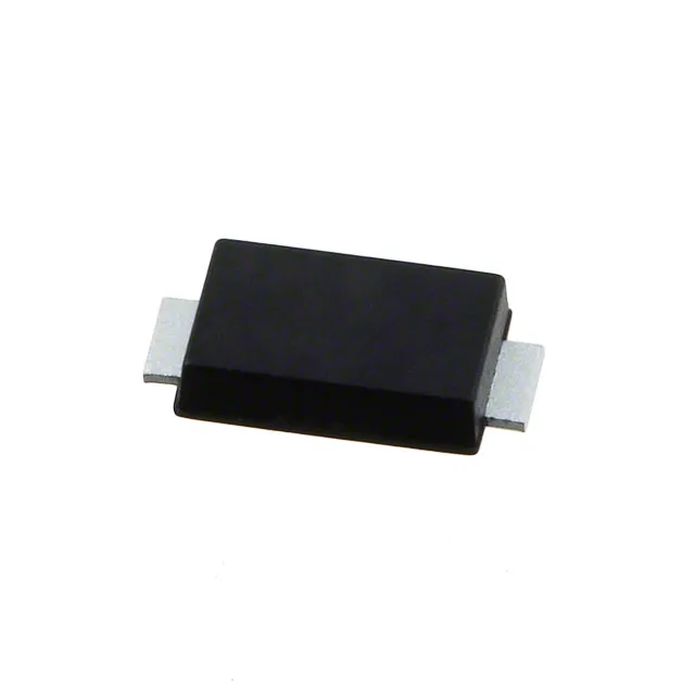 STMicroelectronics STPS1170AF
