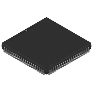 Lattice Semiconductor MACH231-7JC