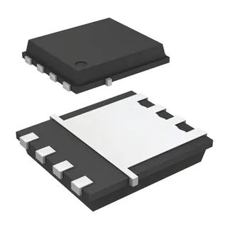 Infineon Technologies BSC600N25NS3GATMA1