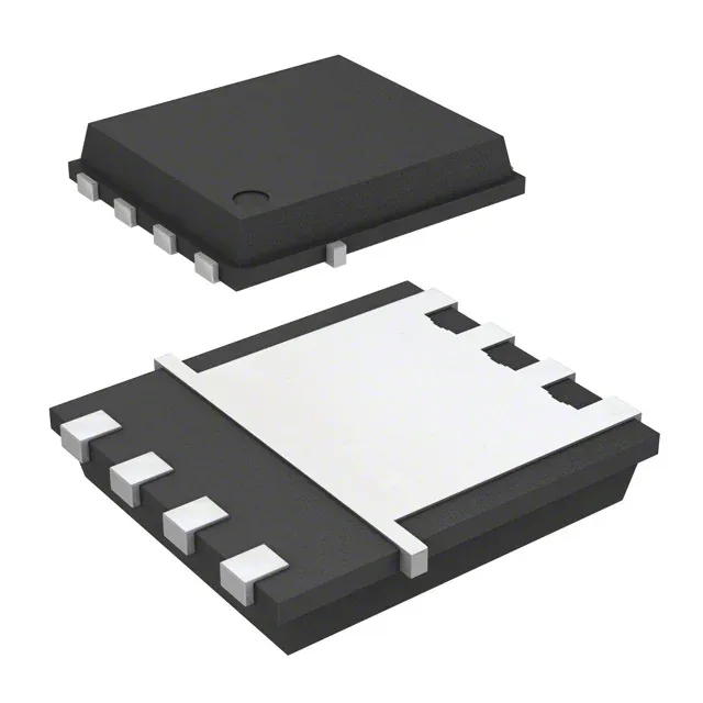 Infineon Technologies BSC022N04LS6ATMA1
