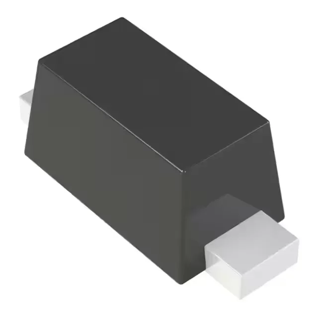Vishay BZX584C15-G3-08