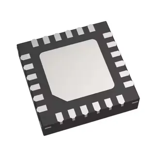 Toshiba Semiconductor TB67S549FTG,EL
