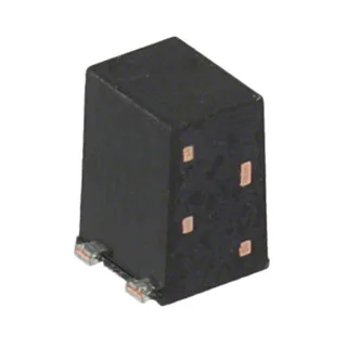 Panasonic Electric Works AQY225R3TY
