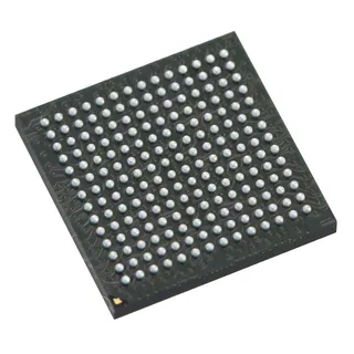 AMD XC7S15-1CPGA196C