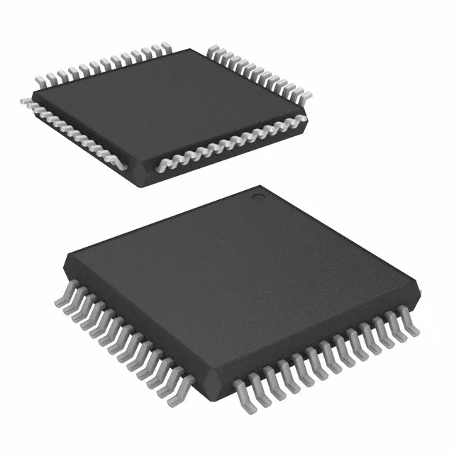 Renesas Electronics R5F100JDAFA#30