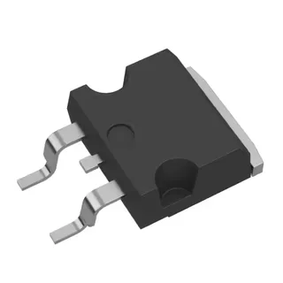 STMicroelectronics STH200N10WF7-2