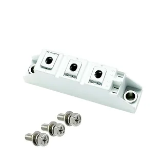 Littelfuse Inc. MD1690A-DKM2MM