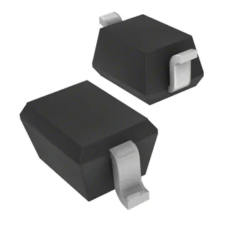 MACOM Technology Solutions MA4E20541-1141T