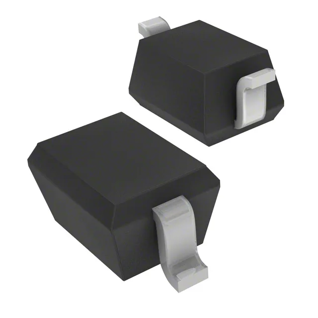 MACOM Technology Solutions MA4E20541-1141T