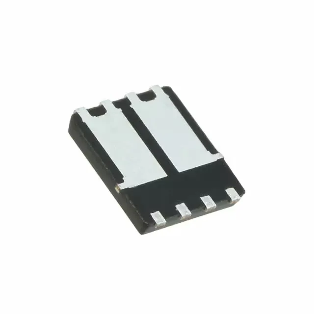 Infineon Technologies BSC150N03LDGATMA1