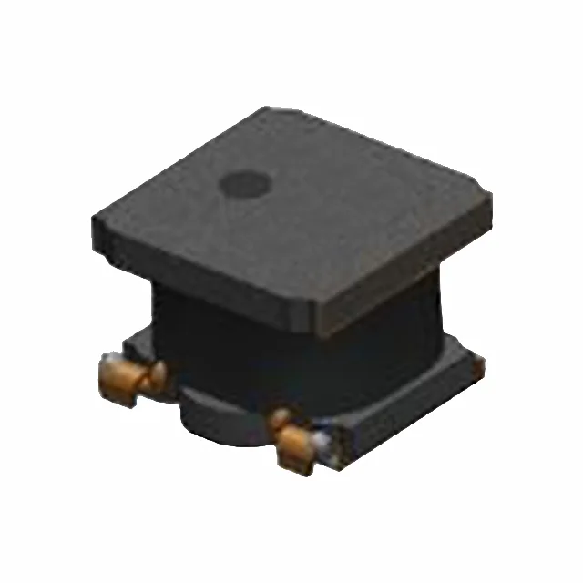 TDK Corporation VLS5045EX-101M