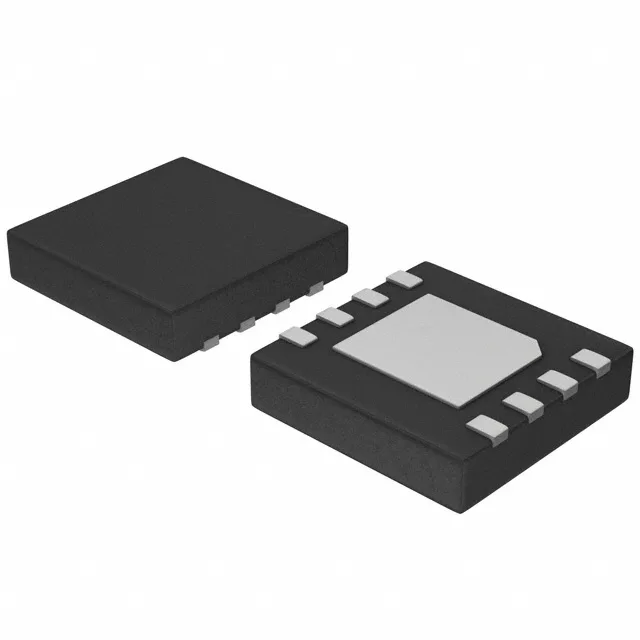 onsemi NCP4306AAAZZZAMNTWG
