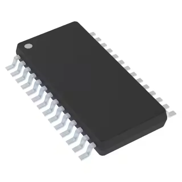 Analog Devices ADP5034AREZ