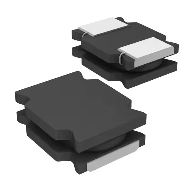 Murata Electronics LQH2MCN150M52L — Inductors & Chokes