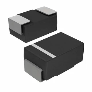 Diodes Incorporated SMAJ90CA-13-F