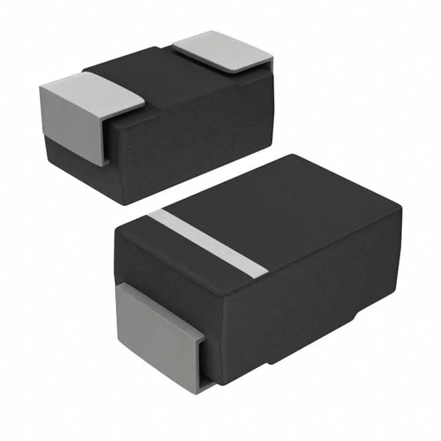 Diodes Incorporated SMAJ85A-13