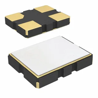 Abracon LLC ASEDV-19.200MHZ-LR-T