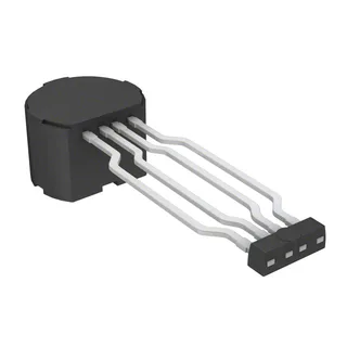 Allegro MicroSystems ATS675LSETN-LT-T