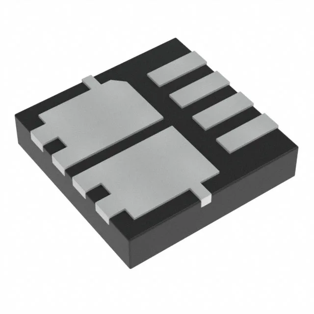 Texas Instruments CSD87313DMST
