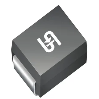 Taiwan Semiconductor Corporation S5QB
