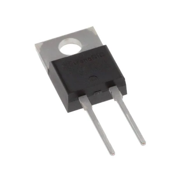 GeneSiC Semiconductor GE10MPS06A
