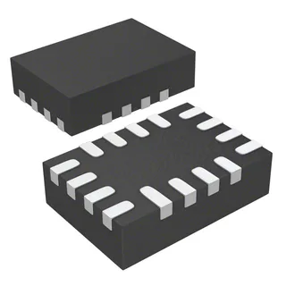 NXP Semiconductors NX3L2467GU,115
