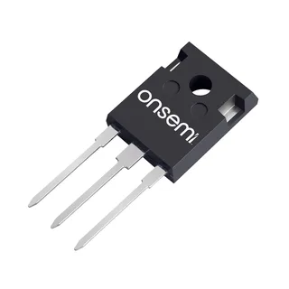 onsemi NVHL065N65S3F