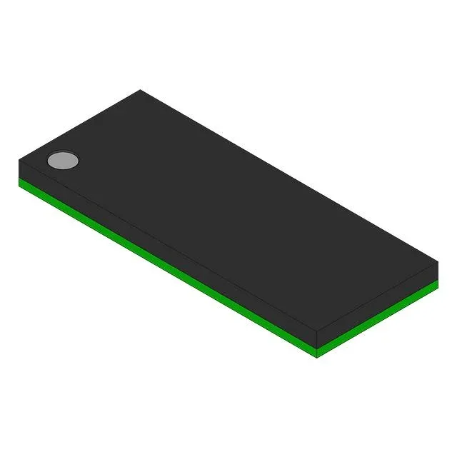 NXP Semiconductors 74LVCH32244AEC/G557 — DC-DC Power Modules