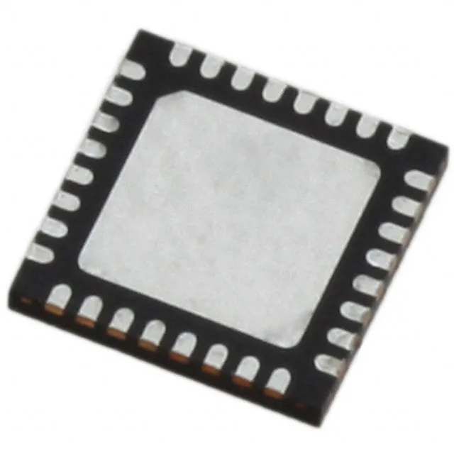 STMicroelectronics STM8L152K4U6