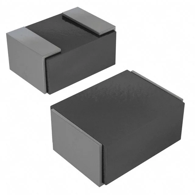 Bourns Inc. SRP2512-1R0M