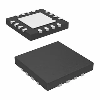 Infineon Technologies CY8C4013LQI-411