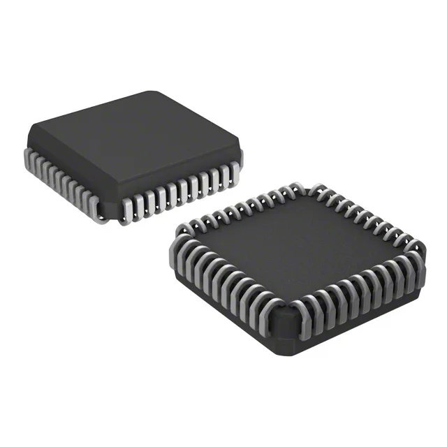 Analog Devices DS89C430-QNL+ — Microcontrollers & Processors (MCU / MPU / DSP)