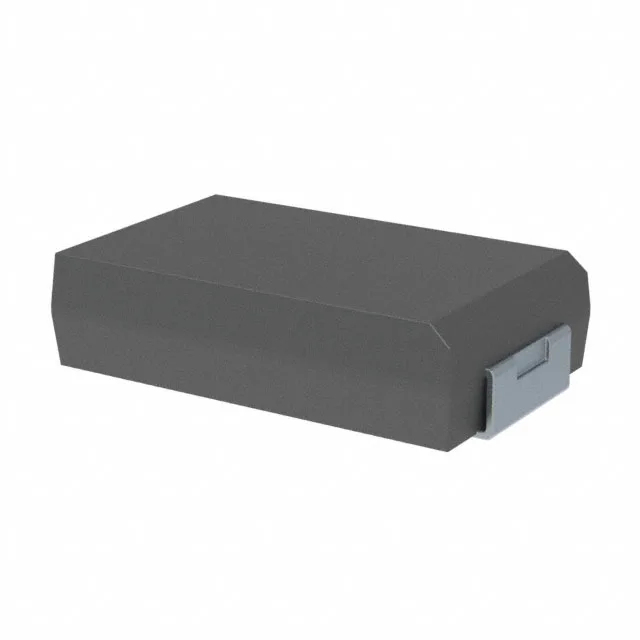 KEMET T520V226M020ATE045
