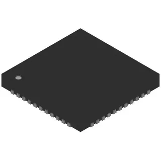 Texas Instruments LM3503SQ-16/NOPB