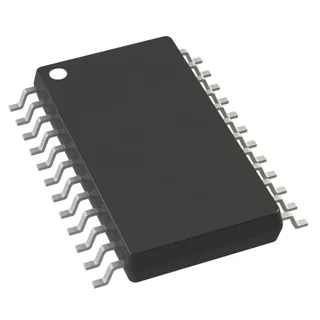 Analog Devices ADD8506WRUZ