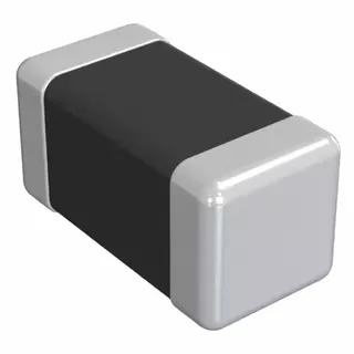 Murata Electronics DFE18SBN1R0ME0L