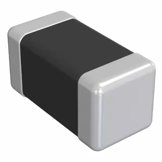 Murata Electronics DFE18SBN1R0ME0L