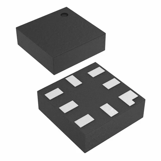 onsemi NC7SZ74L8X