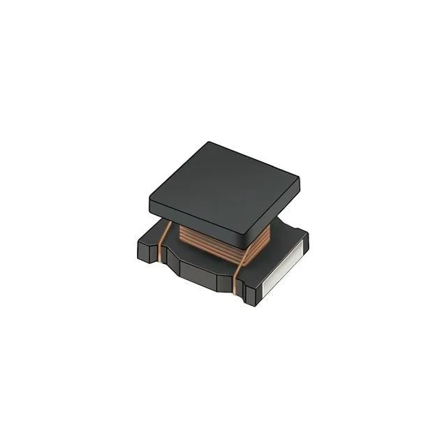 Murata Electronics LQH43NZ6R8M03L