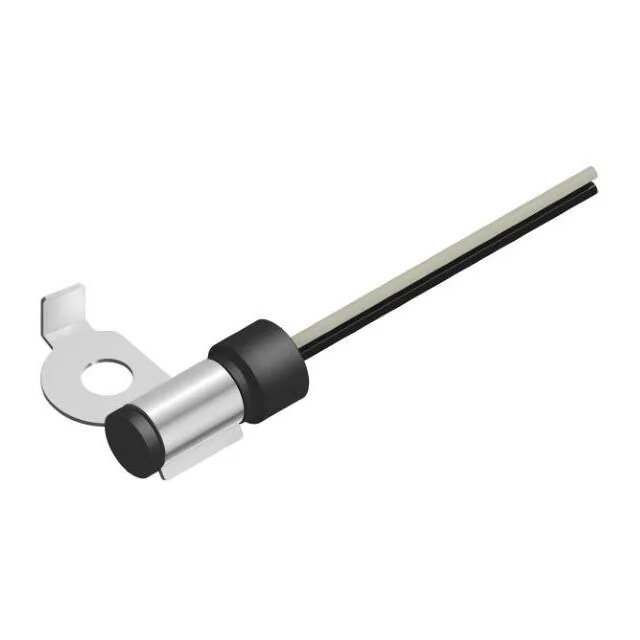 TDK Corporation NTCDP3LG720JXHCEA