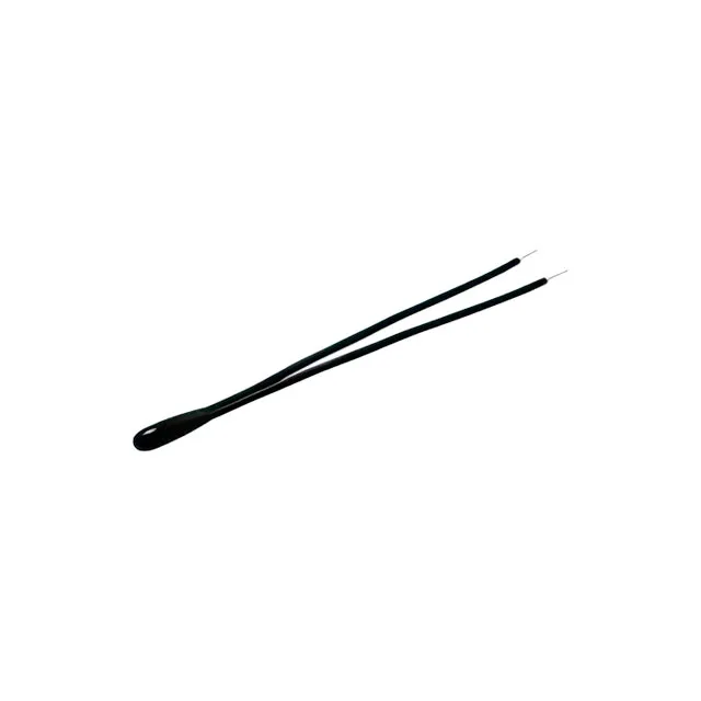 Vishay Beyschlag/Draloric/BC Components NTCLE428E3103H400A — Sensors & Transducers