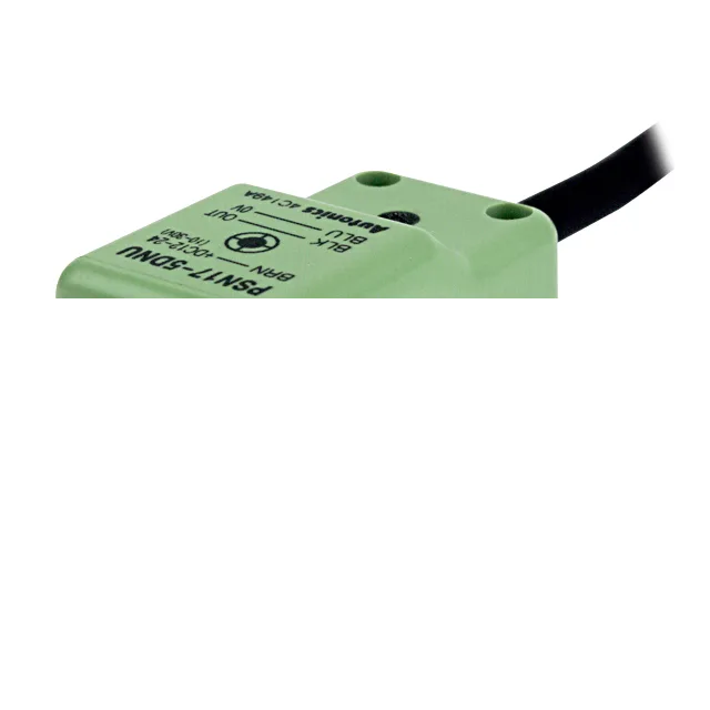 Autonics PSN17-5DP
