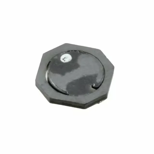 Bourns Inc. SRU6011-220Y — Inductors & Chokes