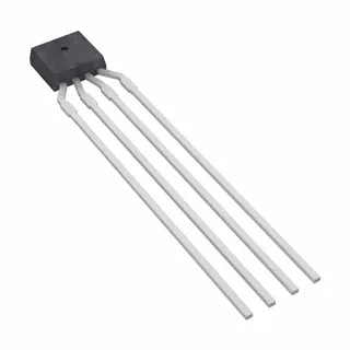 Asahi Kasei Microdevices/AKM HW322-B-15-F