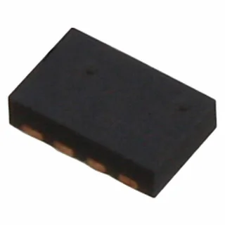 Vishay SI5476DU-T1-GE3