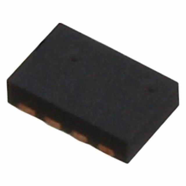 Vishay SI5476DU-T1-GE3