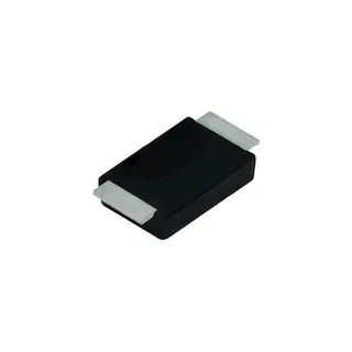 Vishay SE8D30G-M3/H