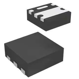 Vishay SQA410EJ-T1_GE3